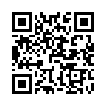 UVR2C010MED1TA QRCode