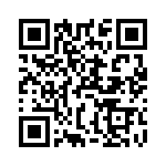 UVR2C101MHD QRCode