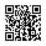 UVR2C3R3MED1TA QRCode