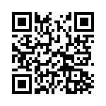 UVR2D010MED1TD QRCode