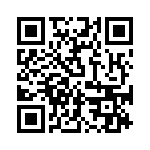 UVR2D220MPD1TD QRCode