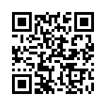 UVR2D2R2MEA QRCode