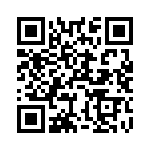 UVR2D2R2MED1TA QRCode