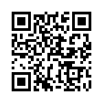 UVR2D330MHA QRCode