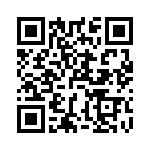 UVR2D330MHD QRCode