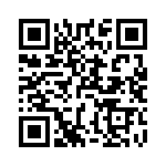 UVR2D330MHD1TO QRCode