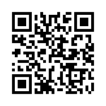 UVR2D331MRD6 QRCode