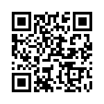 UVR2D470MHA QRCode