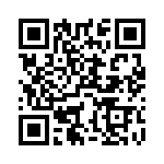 UVR2D470MHD QRCode