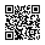 UVR2D470MHD1TO QRCode