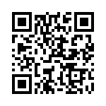 UVR2D471MRA QRCode