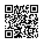 UVR2D4R7MPD QRCode