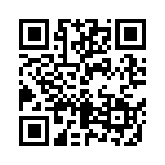 UVR2E010MED1TD QRCode