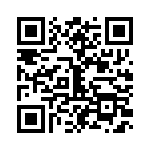 UVR2E221MRD6 QRCode