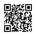 UVR2E3R3MPD1TA QRCode