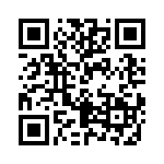 UVR2E471MRA QRCode