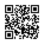 UVR2E471MRD QRCode
