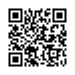 UVR2E4R7MPD1TD QRCode