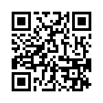 UVR2ER47MEA QRCode