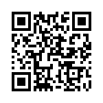 UVR2F010MED QRCode