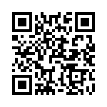 UVR2F010MED1TA QRCode