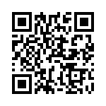 UVR2F100MPD QRCode