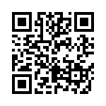 UVR2F100MPD1TD QRCode