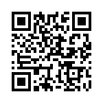 UVR2F220MHD QRCode