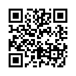 UVR2F2R2MPD QRCode