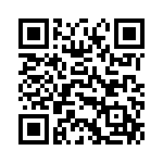 UVR2F2R2MPD1TA QRCode