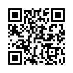 UVR2F330MHA QRCode