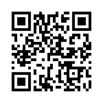 UVR2F331MRD QRCode