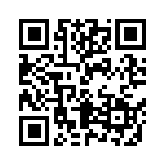 UVR2F4R7MPD1TD QRCode