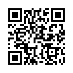 UVR2G010MPA QRCode