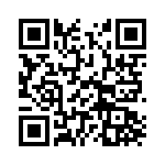 UVR2G010MPD1TD QRCode