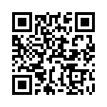 UVR2G100MHA QRCode