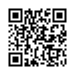 UVR2G101MRD QRCode