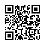 UVR2G220MHD QRCode