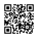 UVR2G2R2MPD QRCode