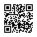 UVR2G3R3MPD1TD QRCode