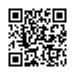 UVR2G470MHA QRCode