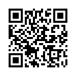 UVR2G4R7MPA QRCode