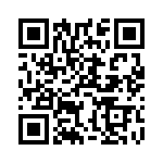 UVR2G4R7MPD QRCode