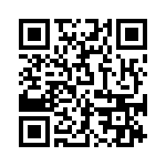 UVR2G4R7MPD1TD QRCode