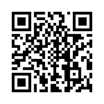 UVR2V010MED QRCode