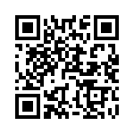 UVR2V010MED1TA QRCode