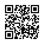 UVR2V101MRD6 QRCode