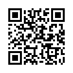 UVR2V221MRA6 QRCode