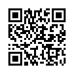 UVR2V221MRD QRCode