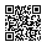 UVR2V2R2MPD QRCode